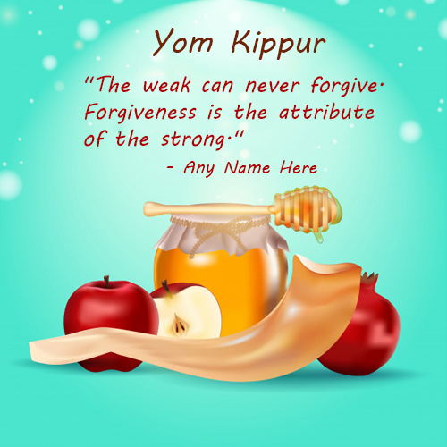 yom-kippur-wishes-greetings-card-with-name