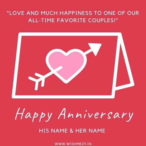 create-your-own-anniversary-card-with-pictures-editor