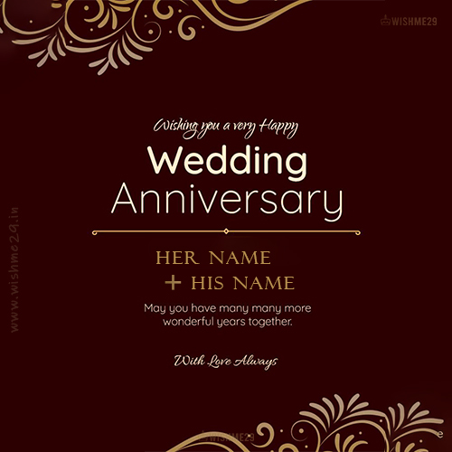 wedding-anniversary-wishes-status-with-name-edit-download