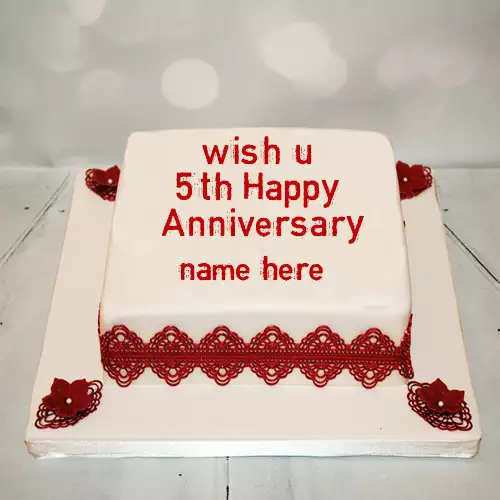cake Triple Layer for Birthday & Anniversary (2,3,4 & 5 pound) - Jiotaz  online store