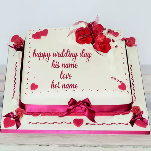 wedding cake with embossed love quotes; by philippine wedding cake designer  Dicky Go | Unique wedding cakes, Wedding cake quotes, Wedding cake celebrity