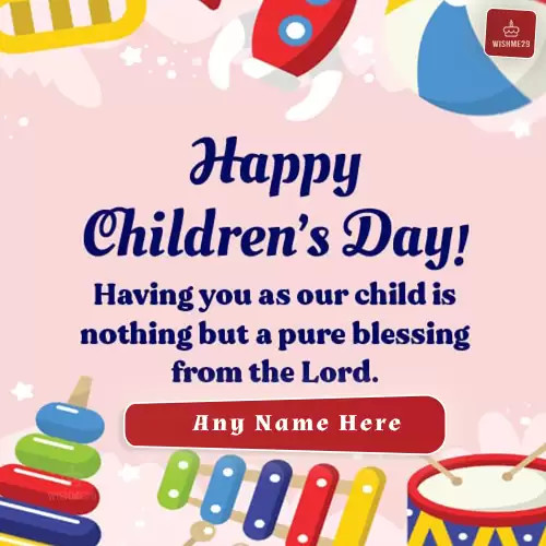 1668048833 Happy Childrens Day Card Images With Name Edit.webp