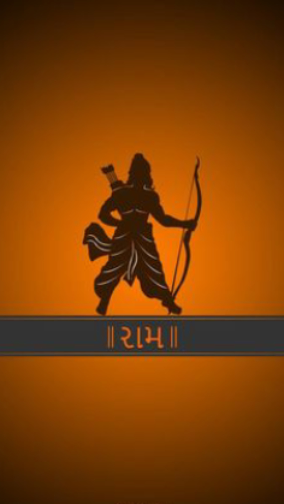 happy-ram-navami-whatsapp-status-images-with-name