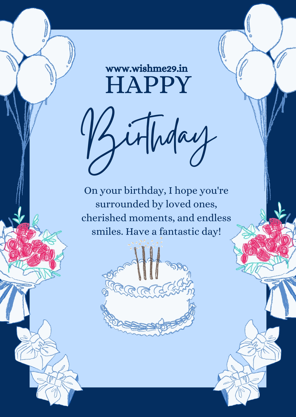 customize-birthday-wishes-greeting-cards-with-your-photo-and-name-edit